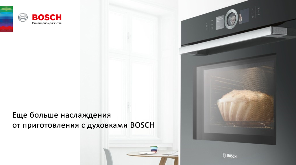 Electrolux oka9s31wz духовой шкаф