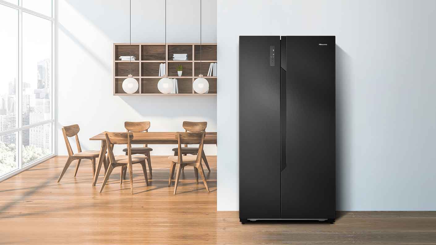 RS650N4AC2_fr1.jpg
