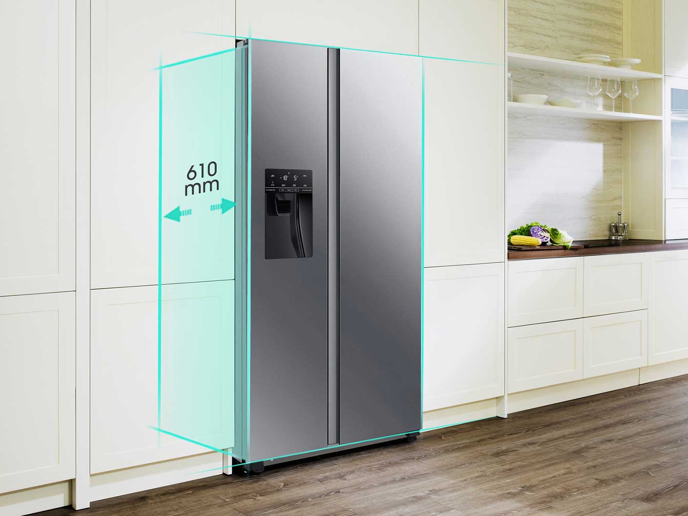 RS650N4AC2_fr7.jpg