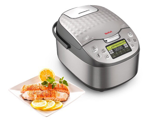 Мультиварка tefal effectual. Мультиварка Tefal rk807d32. Мультиварка Тефаль индукционная. Мультиварка индукционная Tefal effectual Pro Induction rk807d32. Tefal rk905a32.