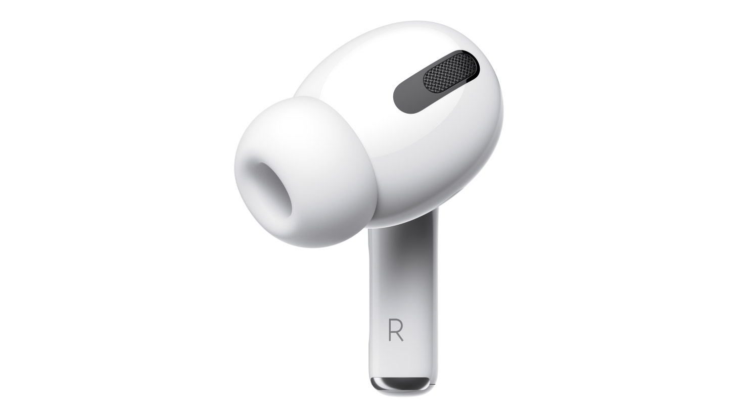 Airpods pro водонепроницаемые или нет