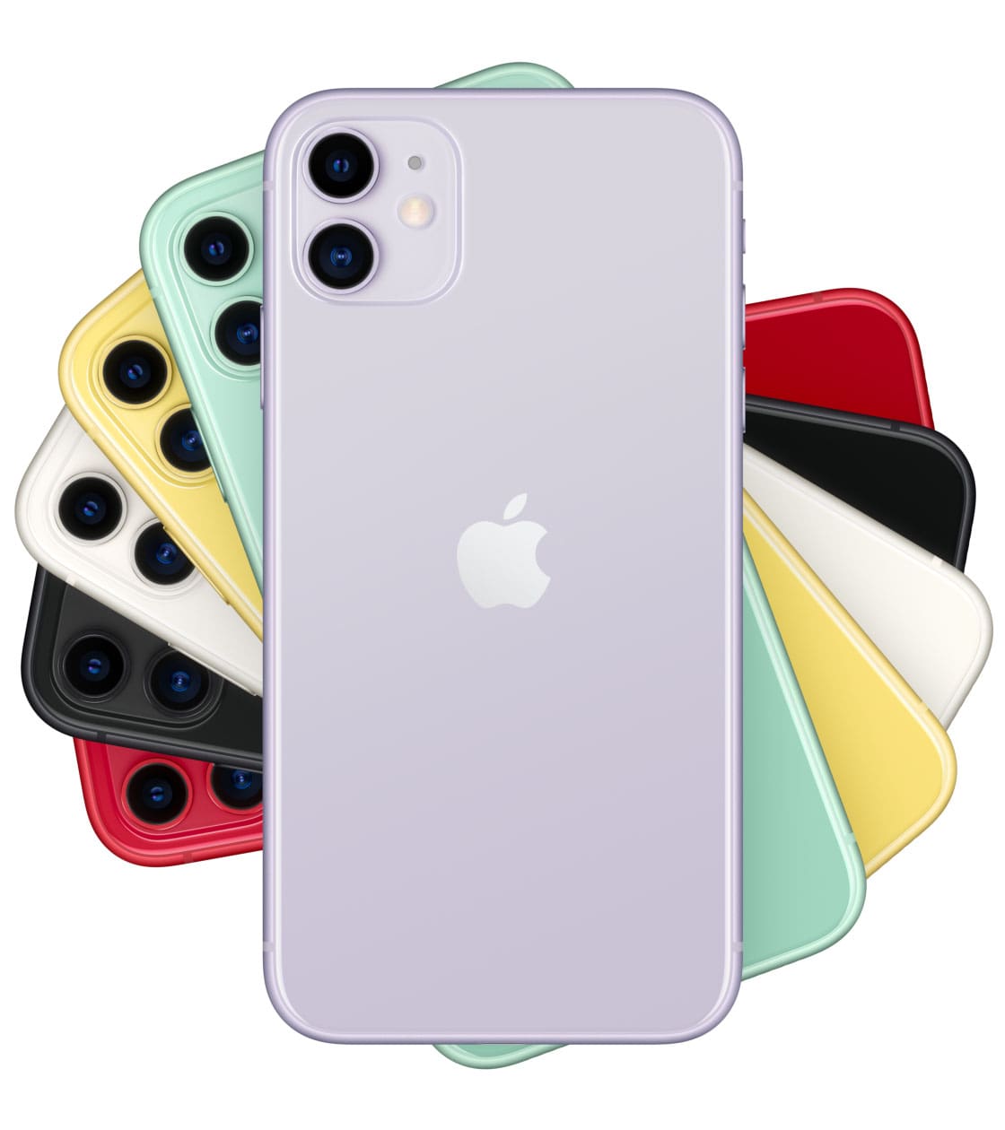 images iphone 11