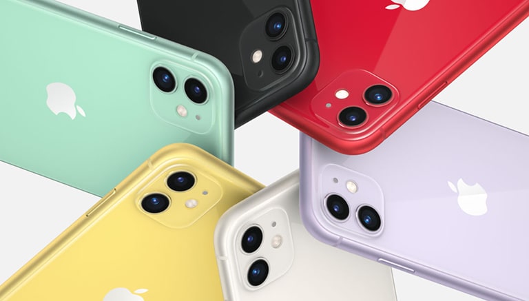 images iphone 11
