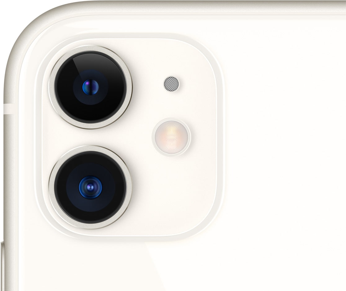 images iphone 11