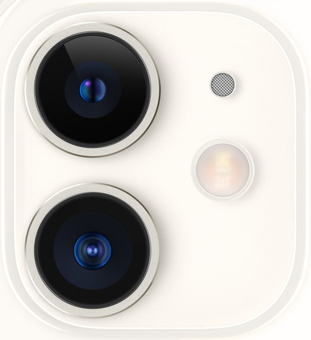 images iphone 11