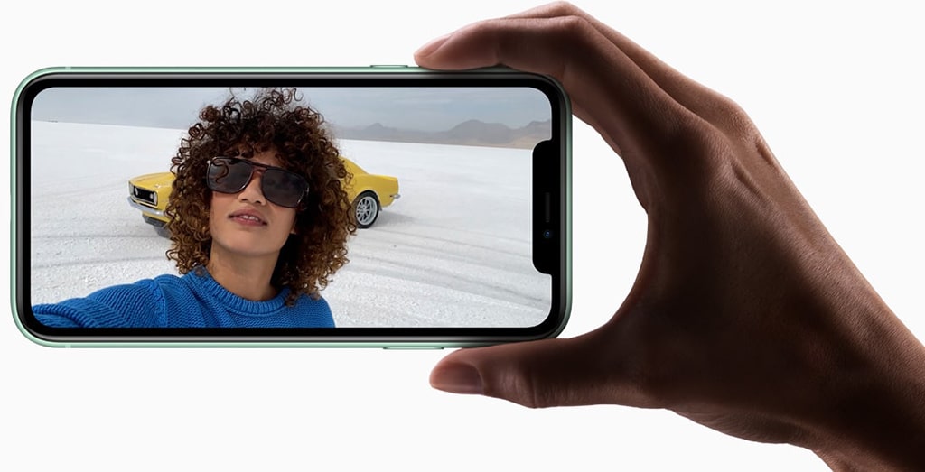 images iphone 11