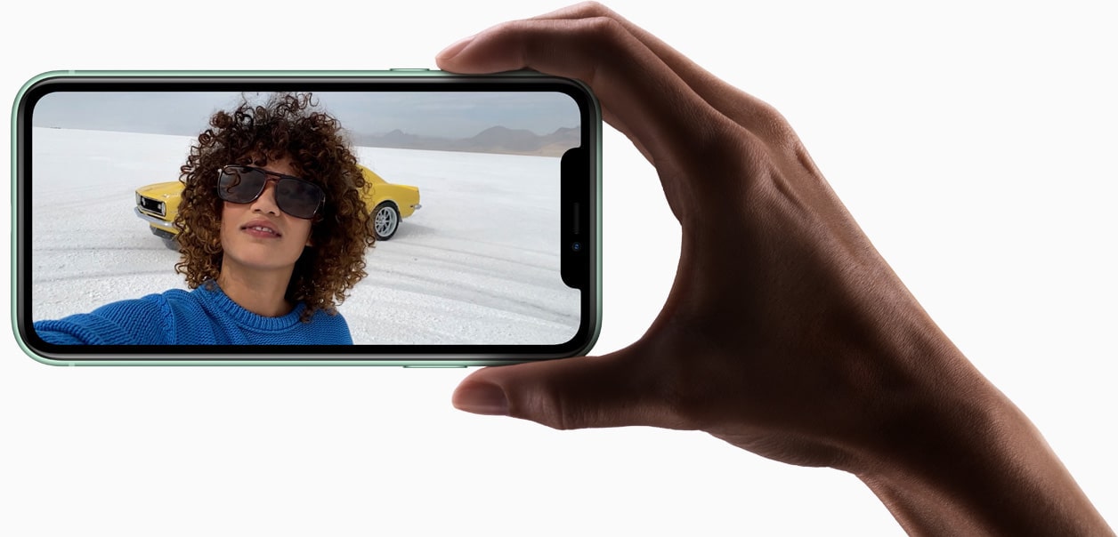 images iphone 11
