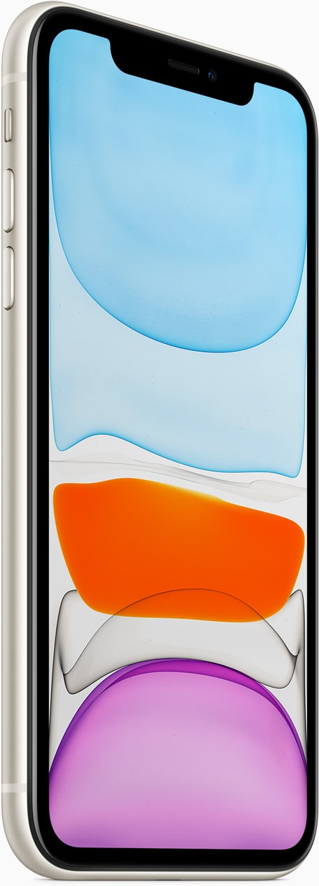 images iphone 11
