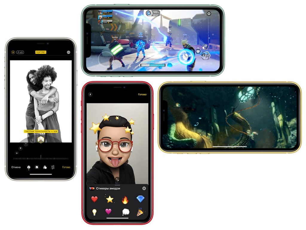 images iphone 11