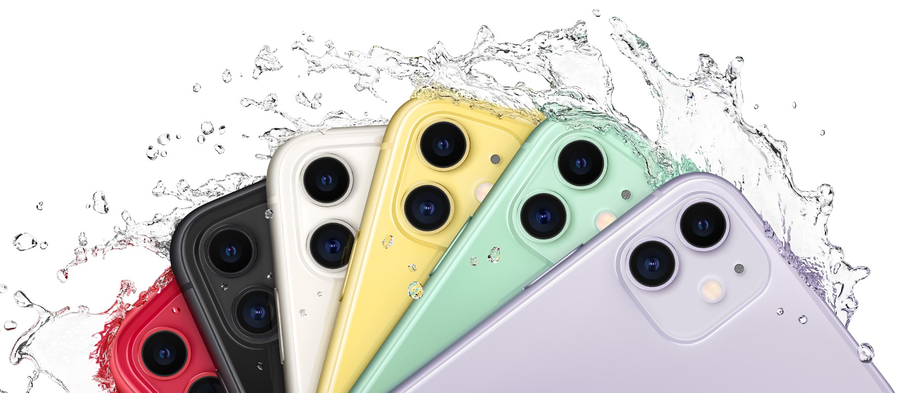 images iphone 11