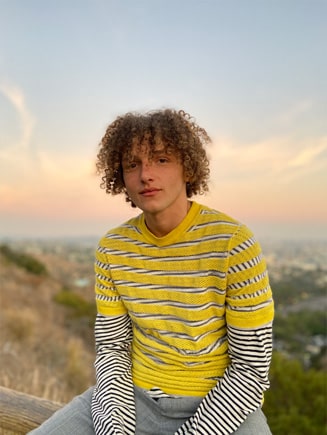 images iphone 11