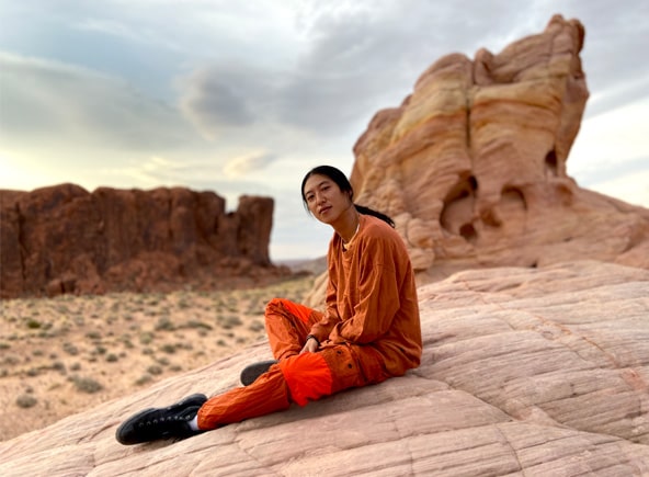 images iphone 11