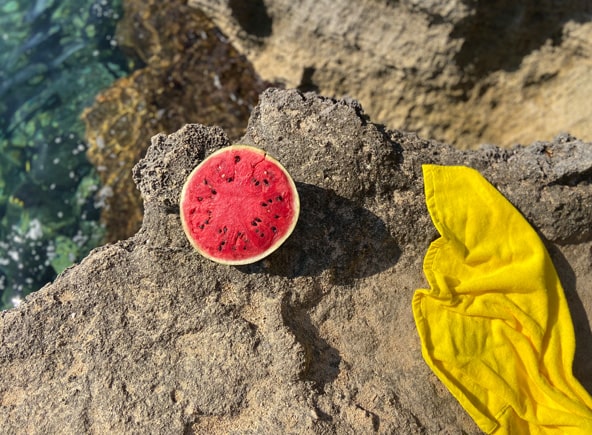 images iphone 11