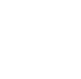 logo battery