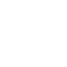 logo face id