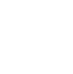 logo android