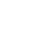 logo cart