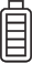 icon battery