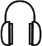 icon head