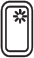 icon display