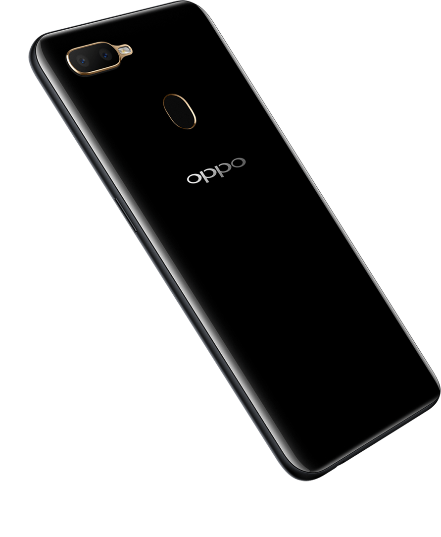 Oppo a5s аккумулятор