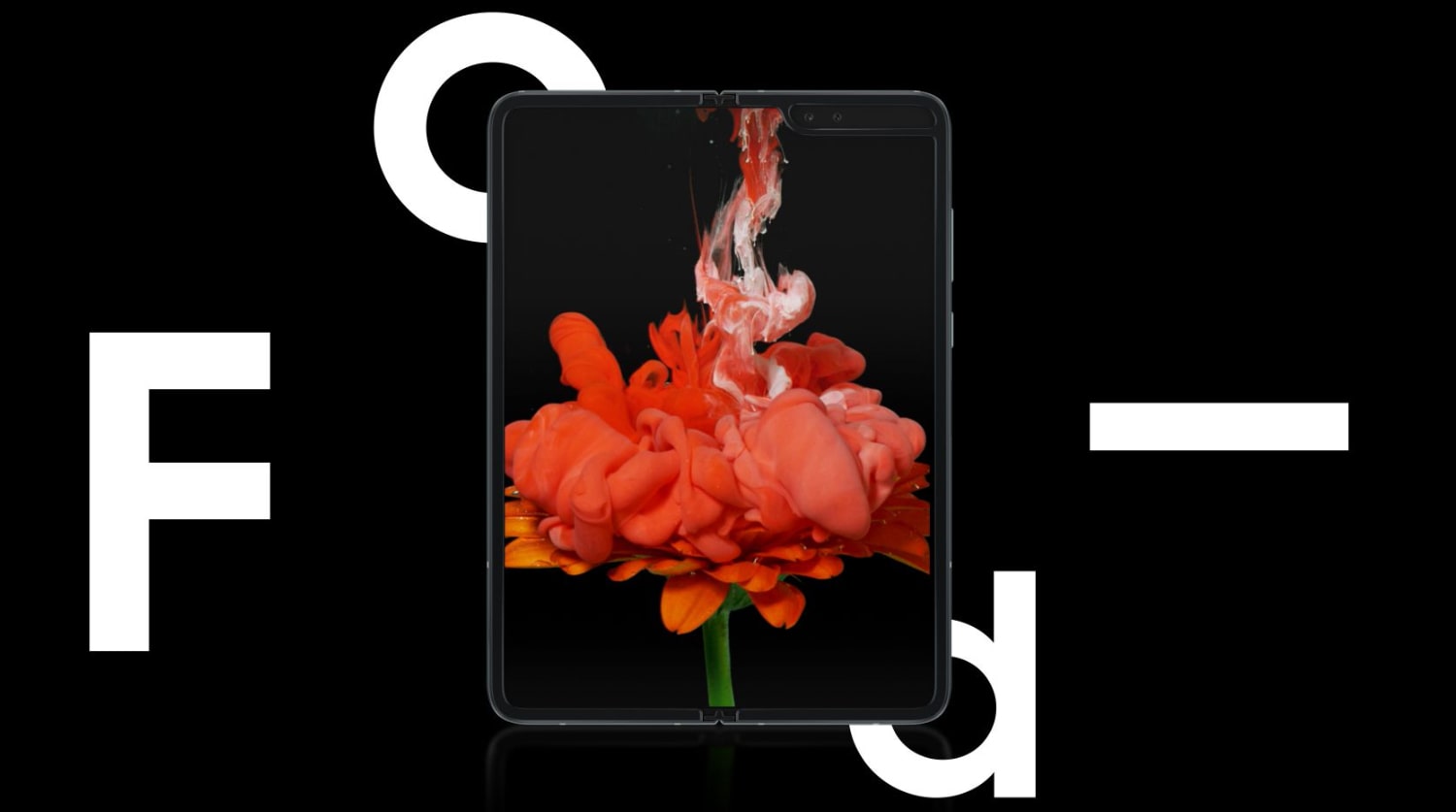 image design