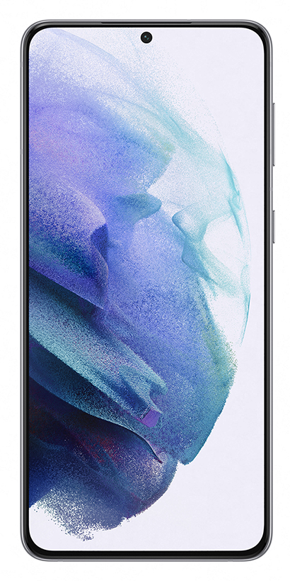 galaxy s21+