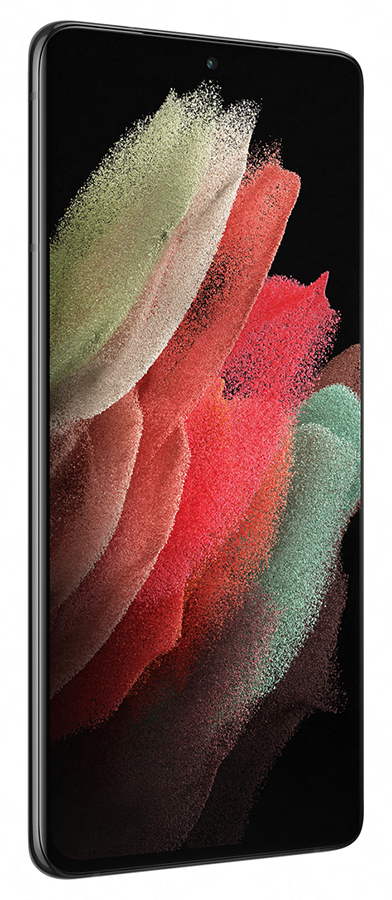 galaxy s21 ultra