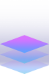imsge