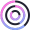 imsge