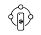 ico tv samsung