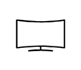 ico tv samsung