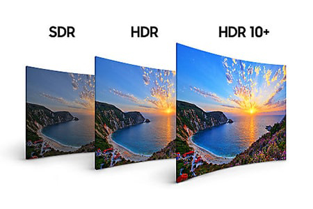 tv samsung