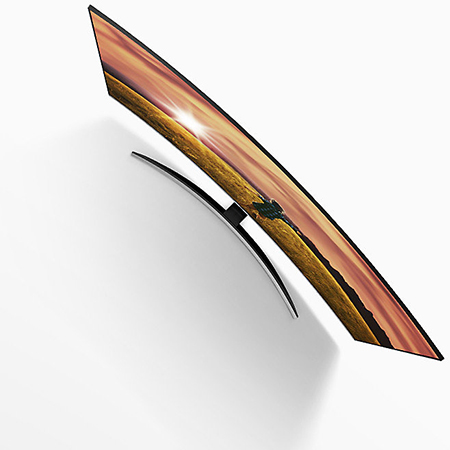 tv samsung
