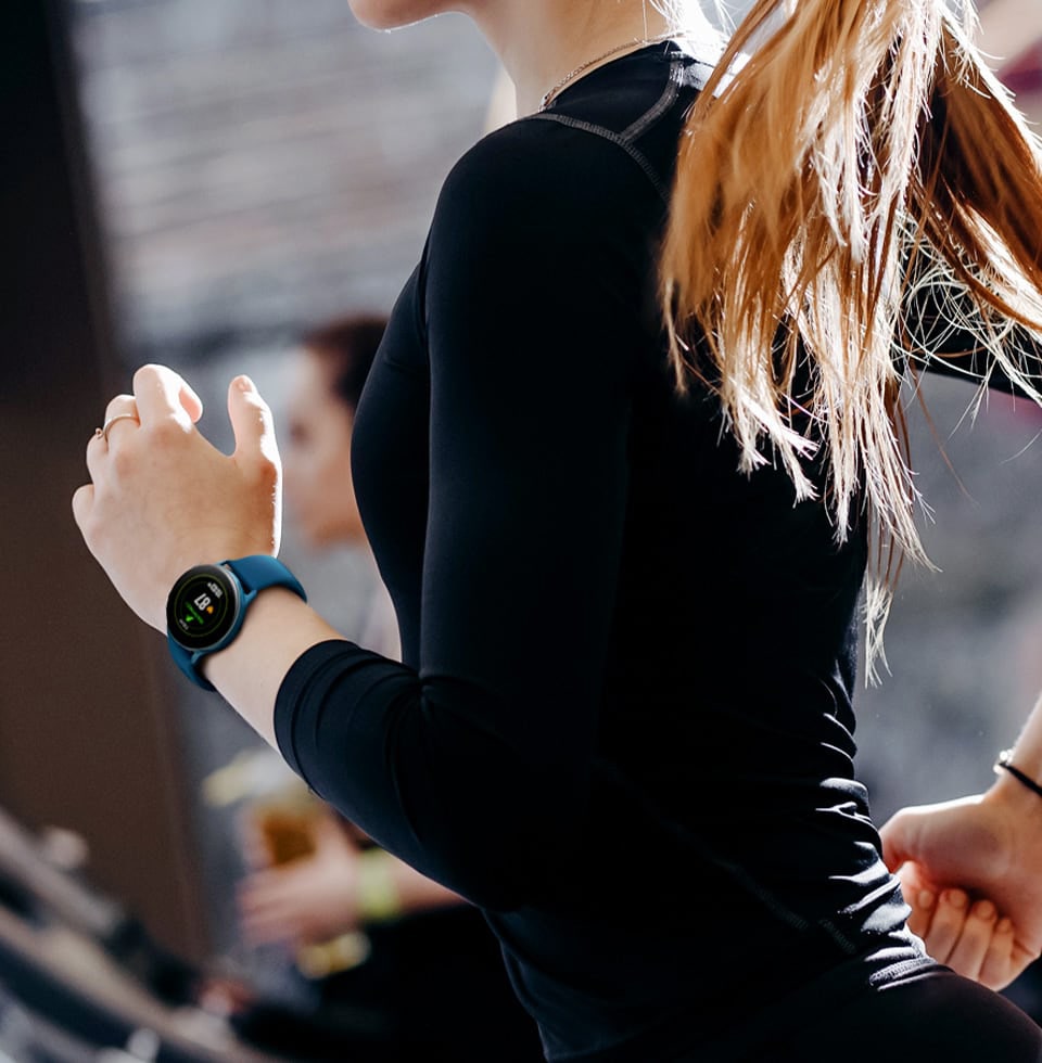 image galaxy watch active