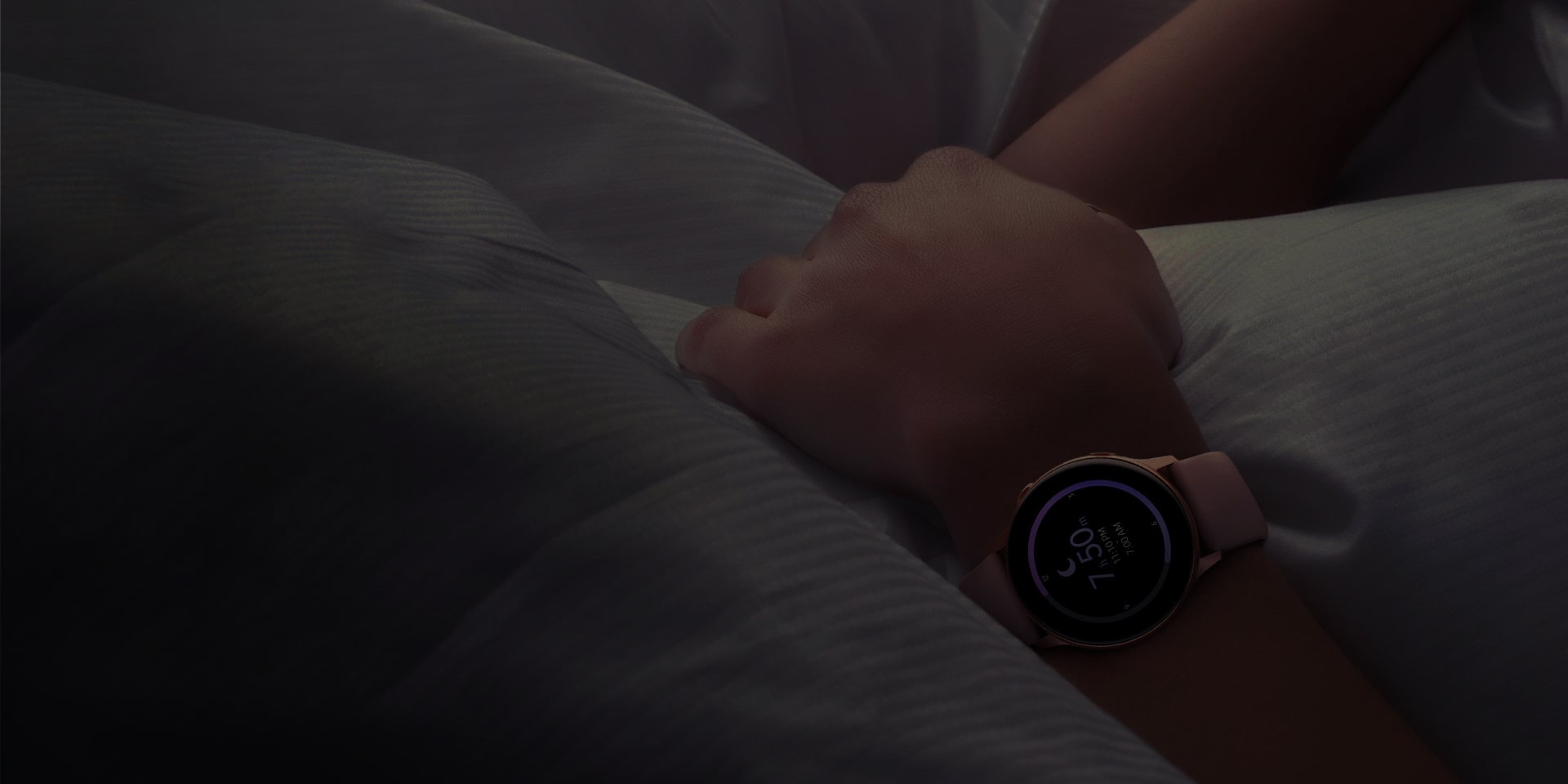 image watch