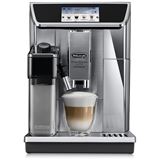 Delonghi